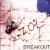 Buy Breakout - ZOL Mp3 Download