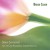 Buy Brian Crain - Spring Symphonies Mp3 Download