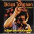 Purchase Brian Johnson & Geordie- Keep On Rocking! MP3