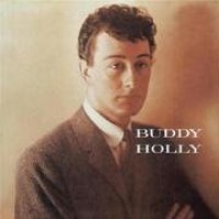 Purchase Buddy Holly - Buddy Holly