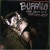 Buy Buffalo - Only Want You For Your Body Mp3 Download