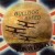 Buy Bulldog Breed - Made In England (Vinyl) Mp3 Download