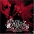 Buy Bullet For My Valentine - Suffocating Under Words Of Sorrow Mp3 Download