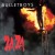 Buy Bulletboys - Za-Za Mp3 Download