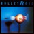 Buy Bulletboys - Bulletboys Mp3 Download