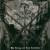Buy Burial Hordes - War, Revenge & Total Annihilation Mp3 Download