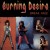 Buy Burning Desire - Break Free Mp3 Download