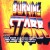 Buy Burning Starr - Burning Starr Mp3 Download