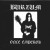 Buy Burzum - Once Emperor Mp3 Download