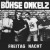 Buy Böhse Onkelz - Freitag Nacht Mp3 Download