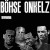 Buy Böhse Onkelz - Hasslich Mp3 Download