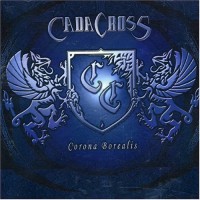 Purchase Cadacross - Corona Borealis
