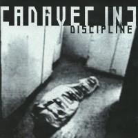 Purchase Cadaver Inc. - Discipline