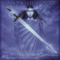 Purchase Callenish Circle - Graceful ...Yet Forbidding