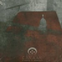 Purchase Canaan - A Calling To Weakness