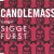 Buy Candlemass - Sjunger Sigge Fürst Mp3 Download