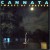 Buy Cannata - Images Of Forever Mp3 Download