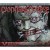 Buy Cannibal Corpse - Vile (25Th Anniversary Re-Issue) Mp3 Download