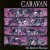 Buy Caravan - The Battle Of Hastings Mp3 Download
