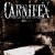 Buy Carnifex - Dead In My Arms Mp3 Download