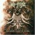 Buy Carpe Tenebrum - Dreaded Chaotic Reign Mp3 Download