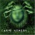 Buy Carpe Tenebrum - Majestic Nothingness Mp3 Download