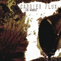 Purchase Carrier Flux - In Waste