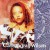 Buy Cassandra Wilson - Dance To The Drums Again Mp3 Download