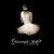 Buy Catastrophe ballet - ..All Beauty Dies Mp3 Download