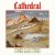 Buy Cathedral (Progressive Rock) - Stained Glass Stories Mp3 Download