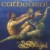 Buy Cathedral - The Serpent's Gold CD1 Mp3 Download