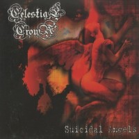Purchase Celestial Crown - Suicidal Angels