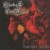 Buy Celestial Crown - Suicidal Angels Mp3 Download