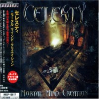 Purchase Celesty - Mortal Mind Creation