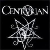Purchase Centurian - Of Purest Fire