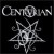Buy Centurian - Of Purest Fire Mp3 Download