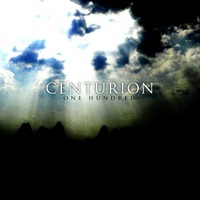 Purchase Centurion - One Hundred
