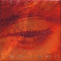 Purchase Cephalic Carnage - Lucid Interval