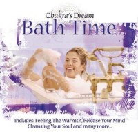 Purchase Chakra's Dream - Bath Time