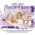 Buy Chakra's Dream - Bath Time Mp3 Download