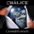 Buy Chalice - Chameleonation Mp3 Download