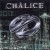 Buy Chalice - Digital Boulevard Mp3 Download