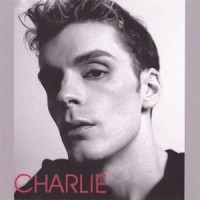 Purchase Charlie - Charlie