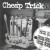 Buy Cheap Trick - Cheap Trick Mp3 Download