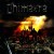 Buy Chimaera - Rebirth - Death Won't Stay Us Mp3 Download
