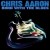Buy Chris Aaron - Born With The Blues Mp3 Download