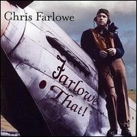 Purchase Chris Farlowe - Farlowe That