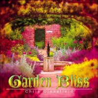 Purchase Chris Glassfield - Garden Bliss