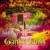 Buy Chris Glassfield - Garden Bliss Mp3 Download