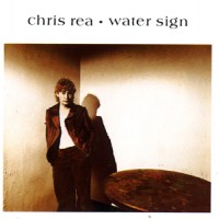 Purchase Chris Rea - Water Sign